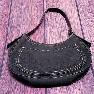 ❤️5for25 Nine west purse